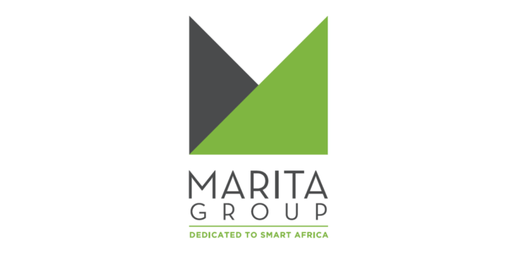 Marita Group Emploi Recrutement