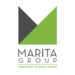 Marita Group Emploi Recrutement