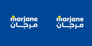 Marjane Emploi Recrutement