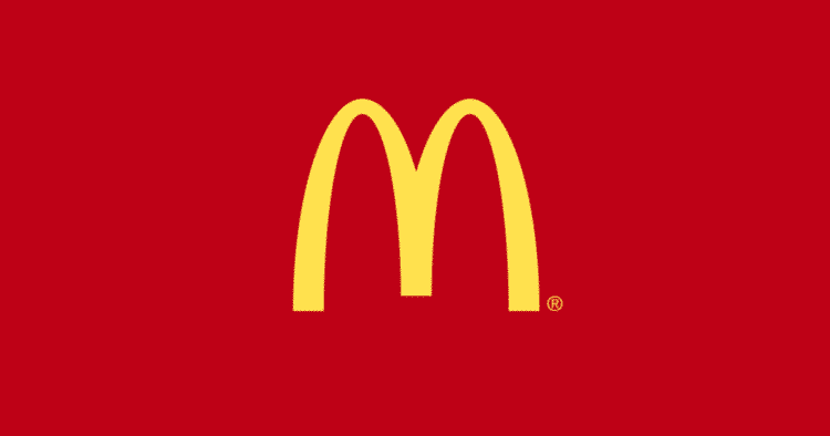 Mcdonalds Emploi Recrutement