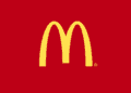 Mcdonalds Emploi Recrutement