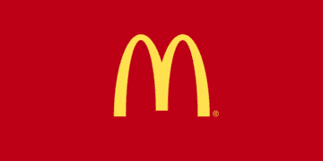 Mcdonalds Emploi Recrutement