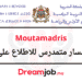 Moutamadris