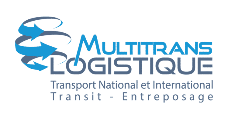 Multitrans Logistique Emploi Recrutement