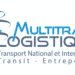 Multitrans Logistique Emploi Recrutement