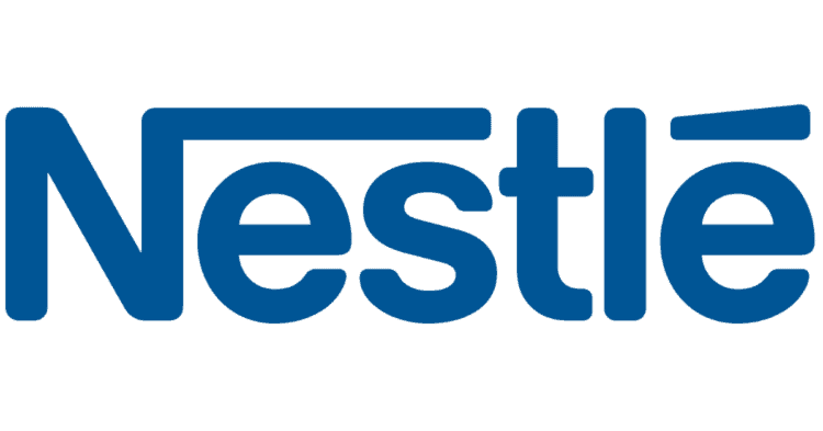 Nestlé Emploi Recrutement