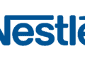 Nestlé Emploi Recrutement