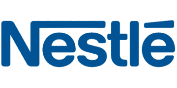 Nestlé Emploi Recrutement