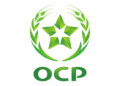 OCP Emploi Recrutement