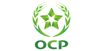 OCP Emploi Recrutement