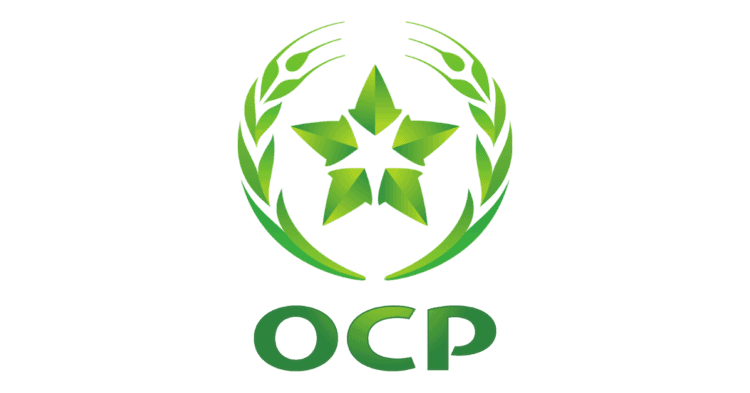 OCP Emploi Recrutement