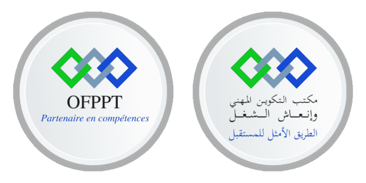 OFPPT Concours Emploi Recrutement