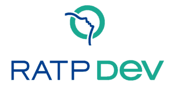 RATP Dev Emploi Recrutement