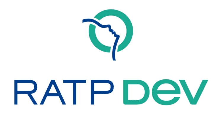 RATP Dev Emploi Recrutement