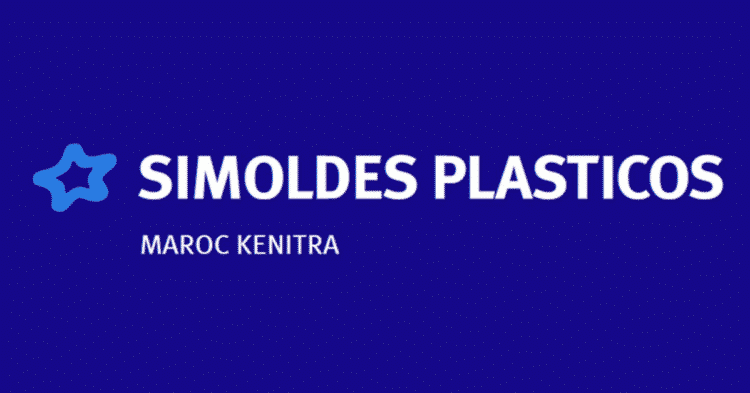 Simoldes Plasticos Emploi Recrutement