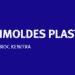 Simoldes Plasticos Emploi Recrutement