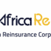 Société Africaine de Réassurance Africa Re Emploi Recrutement