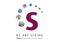 Sygma Africa Maroc Emploi Recrutement