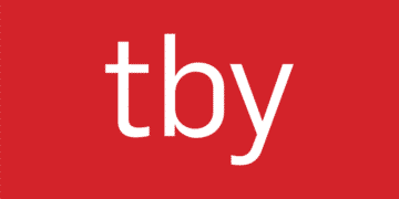 The Business Year Emploi Recrutement