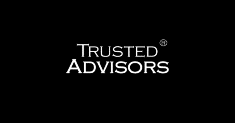 Trusted Advisors Emploi Recrutement