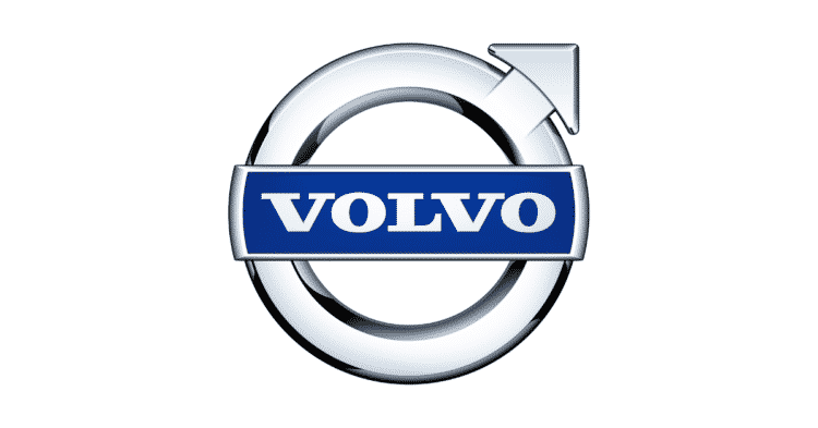 Volvo Emploi Recrutement
