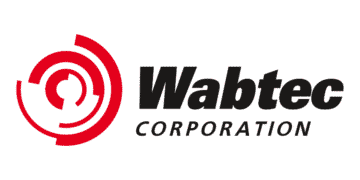 Wabtec Corporation Emploi Recrutement