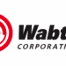 Wabtec Corporation Emploi Recrutement