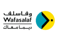 Wafasalaf Emploi Recrutement