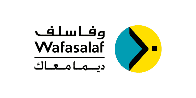 Wafasalaf Emploi Recrutement