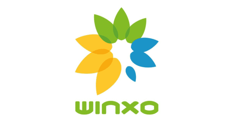 Winxo Emploi Recrutement