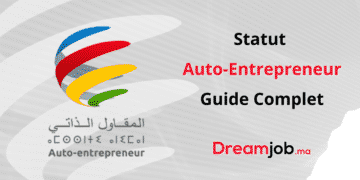 auto entrepreneur guide