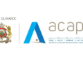 ACAPS Concours Emploi Recrutement