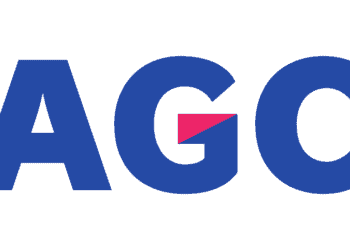 AGC Automotive Emploi Recrutement