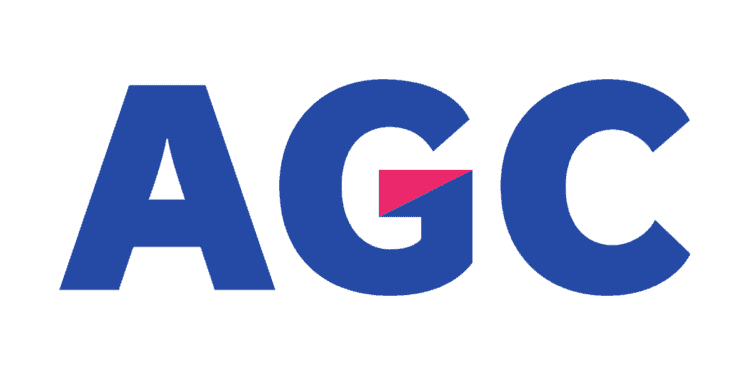 AGC Automotive Emploi Recrutement