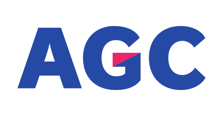 AGC Automotive Emploi Recrutement