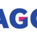 AGC Automotive Emploi Recrutement