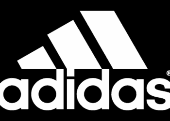 Adidas Emploi Recrutement