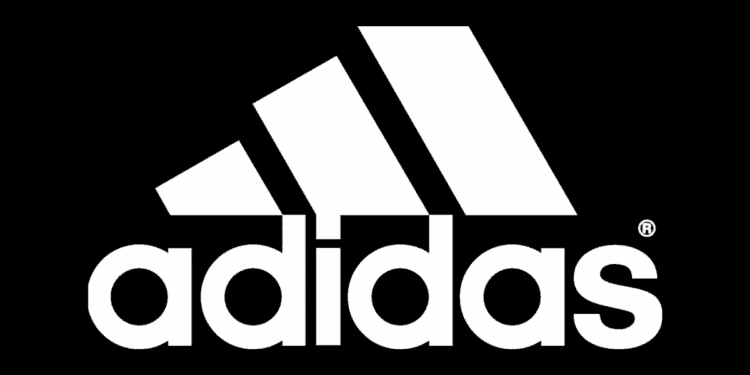 Adidas Emploi Recrutement