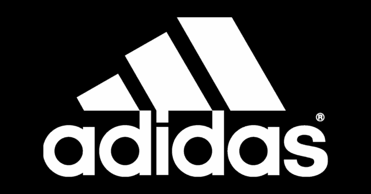 Adidas Emploi Recrutement