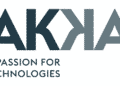Akka Technologies Emploi Recrutement