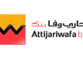 Attijariwafa Bank Emploi Recrutement