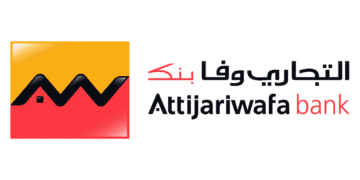 Attijariwafa Bank Emploi Recrutement