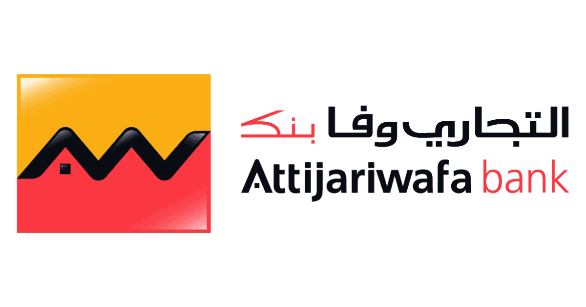Attijariwafa Bank recrute 49 Profils