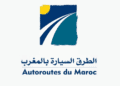 Autoroutes du Maroc Emploi Recrutement