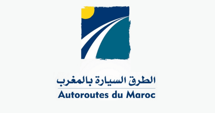 Autoroutes du Maroc Emploi Recrutement