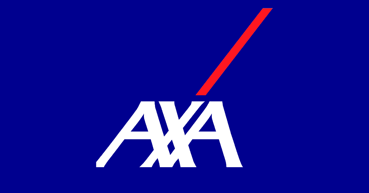 AXA Services Maroc recrute des Testeurs Informatique
