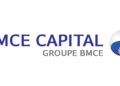 BMCE Capital Emploi Recrutement