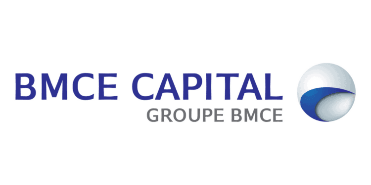 BMCE Capital Emploi Recrutement