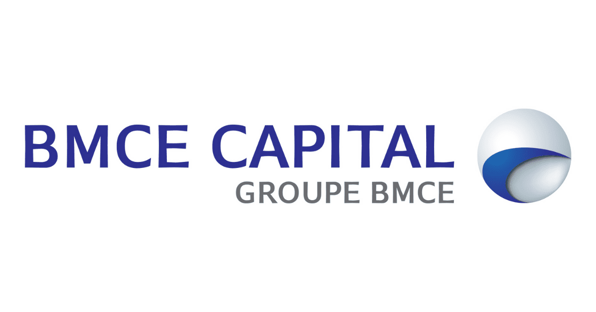 BMCE Capital recrute des Chargés d’Affaires