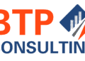 BTP Consulting Emploi Recrutement